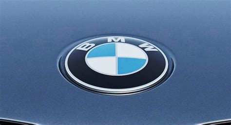 BMW Group sales up 10.5% in September, records best YTD sales | Autocar ...