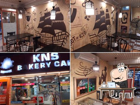 Top 5 restaurants with shawarma in Attingal, july 2025 - Restaurant Guru