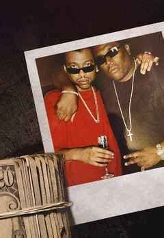 Watch The BMF Documentary: Blowing Money Fast Online, All Seasons or ...