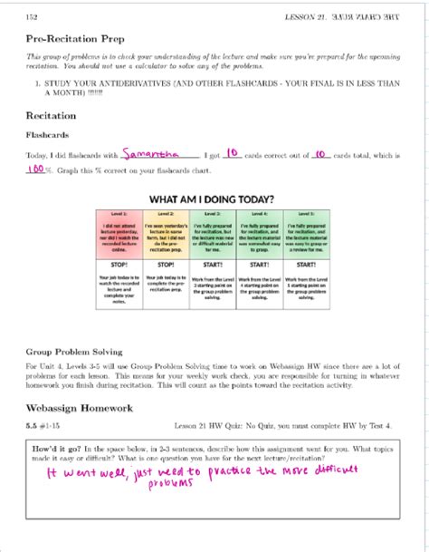 Lesson 21 Homework 的图像结果