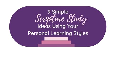 Image result for Personal Scripture Study