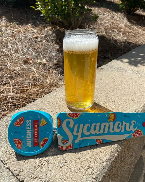 Summit Coffee Ballantyne (@summitcoffeeballantyne) • Instagram photos ...