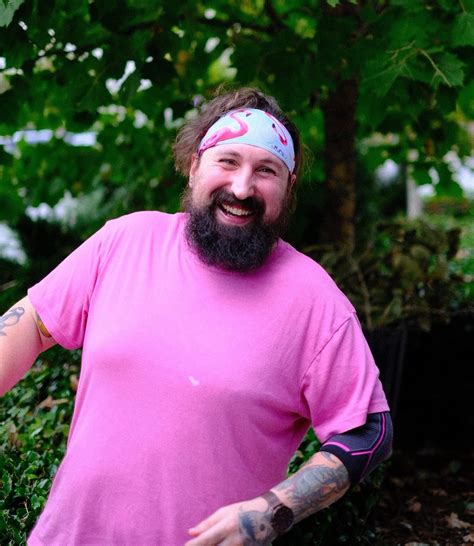 ELK AVE TAVERN (@elkavetavern) • Instagram photos and videos