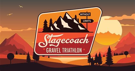 Stagecoach Gravel Triathlon , Stagecoach State Park, Oak Creek, 4 ...