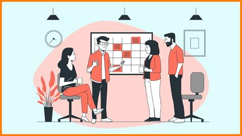 Communication Effectively 的图像结果