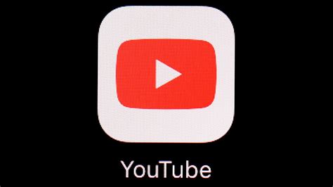 Kremlin’s internet crackdown is taking on YouTube - The World from PRX