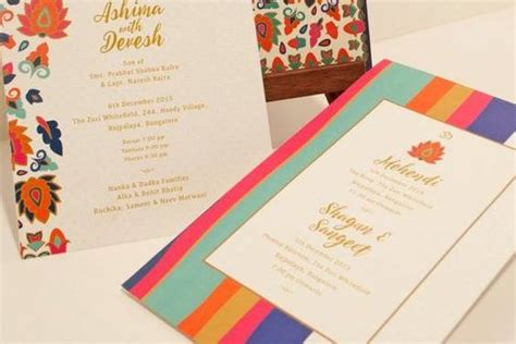 Design Solutions - Invitations - South Dumdum - Weddingwire.in