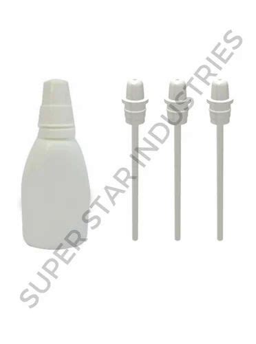 Medical Tube - Guide Wire Dispenser Tube Pipe Manufacturer from New Delhi