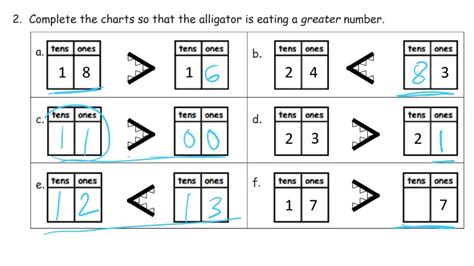 Lesson 19 Homework 3.5 Answer 的图像结果