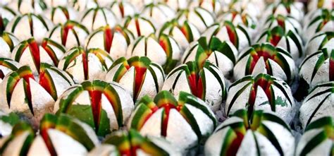 5 Tasty Substitutes To Diwali Sweets