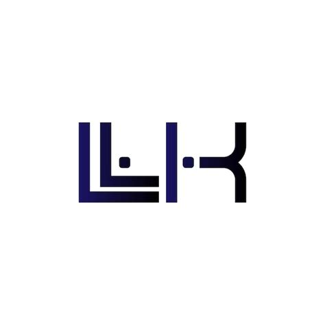 Page 6 | Lkk logo design process Vectors - Download Free High-Quality ...