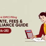 Documents Required for Income Tax Return Filing - LegalWiz.in