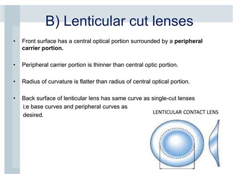 Contact Lense Tutorial 的图像结果