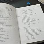 Buy Statistics for Management, 8/e Book Online at Low Prices in India ...