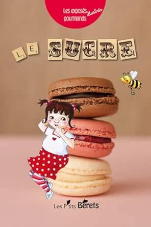 Amazon.in: Buy Les exposes illustres gourmands - le sucre Book Online ...