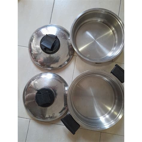 Samsung Galaxy 12 Tutorial 的图像结果