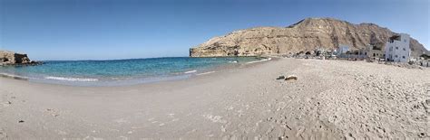 QANTAB BEACH (2026) All You Need to Know BEFORE You Go (with Photos ...