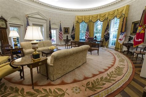 Oval Office 的图像结果