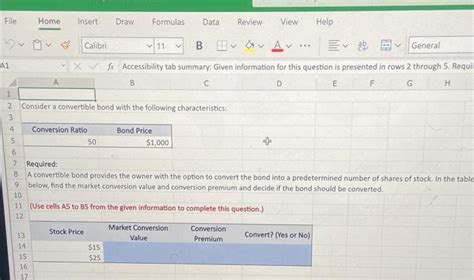 Image result for Conversion Premium Convertible Bond