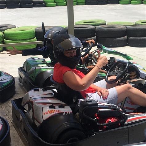 GO KART CENTER (2025) All You Need to Know BEFORE You Go (with Photos ...