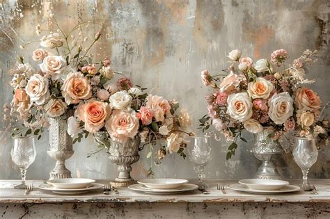 Passover digital art and design inspiring backgrounds decor and worship ...