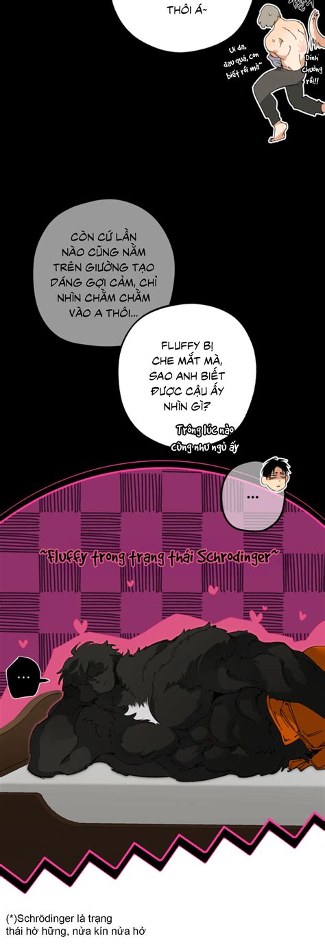 Đọc Truyện Mr.A’s Farm Chapter 15 Tiếng Việt - TruyenVN