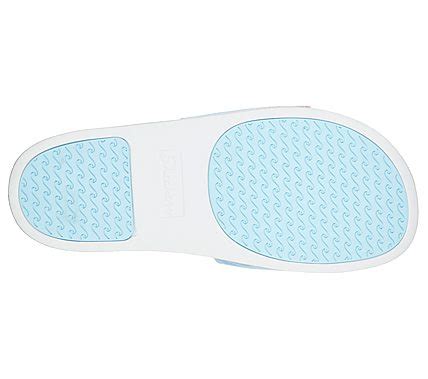 Buy Skechers POP UPS - #TRENDY | Women