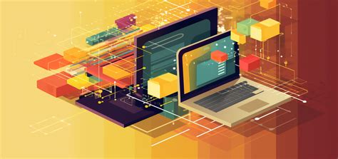 JavaScript React API Deutsch 的图像结果