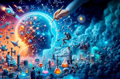 New Science Discovery 的图像结果