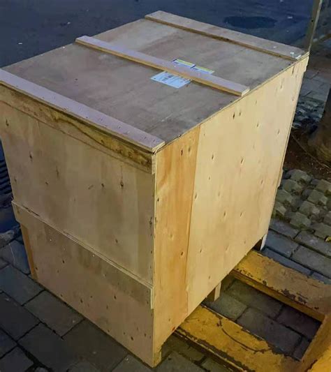 Auto Screw Machine 的图像结果