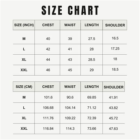 Peach Men's Cotton Kurta Shirt - Casual & Comfortable – simplikurta