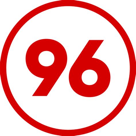 Open 96 File 的图像结果