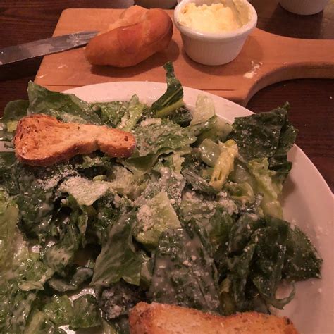 THE 10 BEST Hobbs Accessible Hotels 2025 (with Prices)