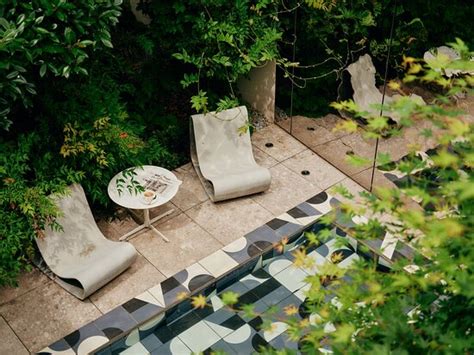 HOTEL PLOBERGER (Wels) - Hotel Reviews, Photos, Rate Comparison ...