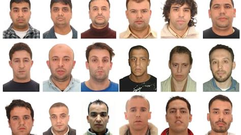 Cronología del 11M en Madrid: de los atentados en Atocha a las ...
