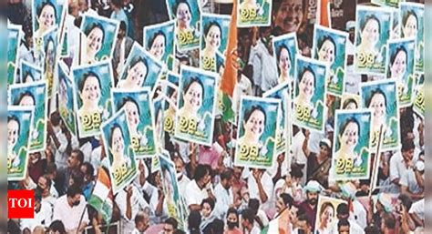 Mcmc: Uncertified Ads Pinch Candidates’ Pockets | Kochi News - The ...