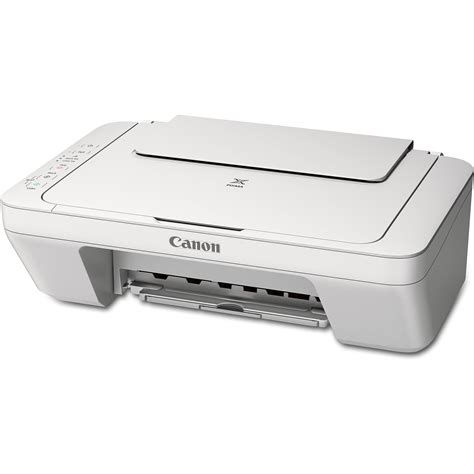 Image result for How to Use Canon Printer Scanner