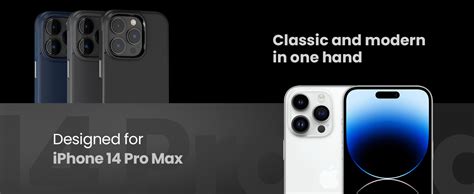 Ringke Onyx Case Cover Rugged Flexible Durable Anti-Slip TPU Protection ...