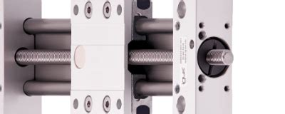 energy chains, polymer bearings, flexible cable, & linear slides