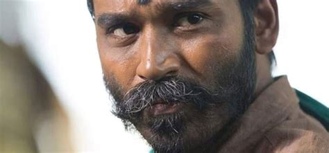 Superhit Films Of All Rounder Actor Dhanush That Were Remade In Other ...
