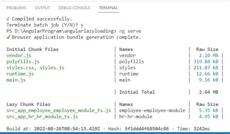 Image result for Block Loading in Angular