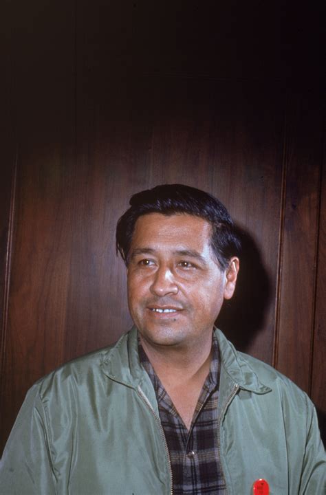 Famous Mexican People