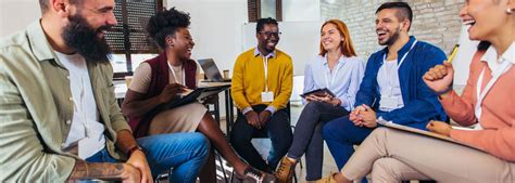 Employee Learning 的图像结果