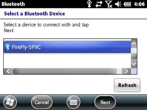 Image result for YouTube Bluetooth Tutorial
