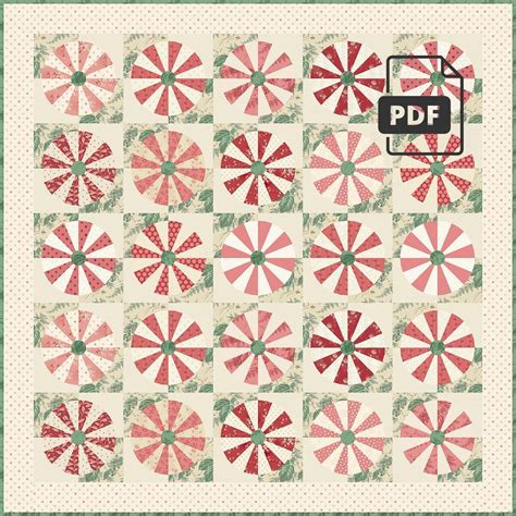 Image result for Mint Tutorial