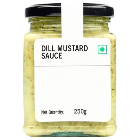 sauce for salmon, 250 g (9 oz) - IKEA