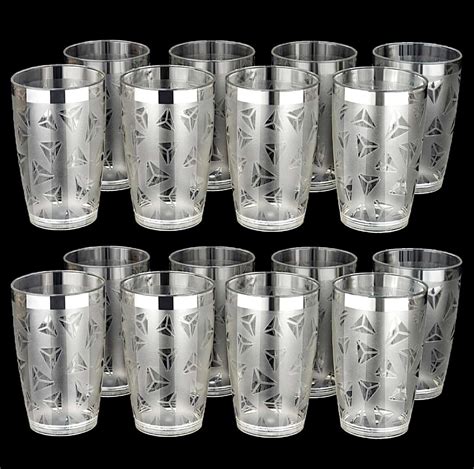 Water Glasses - Buy Water & Juice Glasses Online | Shopsy