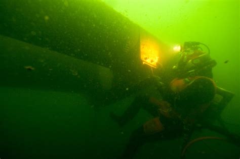 Image result for Project Spark Diving Tutorial