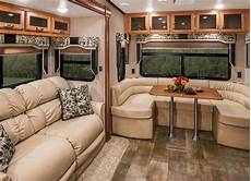 5th Wheel With Living Room In Front by Fifth Wheel Cers With Front Living Rooms Roy Home Design 5th Wheel With Living Room In Front