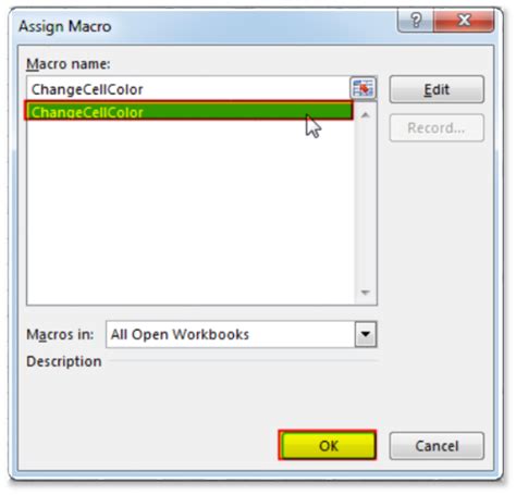 Image result for UDF Color